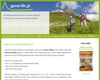 www.GoNordic.pl